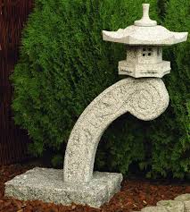 Rankei Lantern 116cm